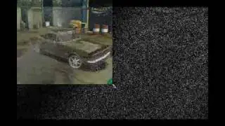 How To Add Bonus Car in NFSMW with Hex Editor easy