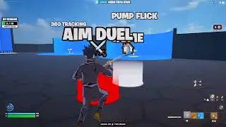 My fortnite settings/I use these I made them