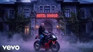 SharQ Project People - Strasidlaa (Official Music Video)