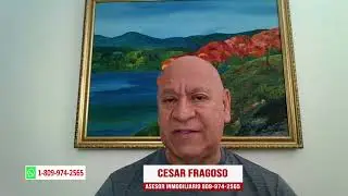Por qué ya no existen casas de 5 millones en el Gran Santo Domingo. Costos de construcción en RD 2/3