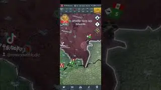 CON WW3 Peru part 7 #world #global #strategy