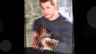 Adam Rhodes -Sorry with lyrics