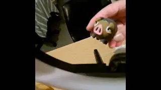 Duopack pokemon 