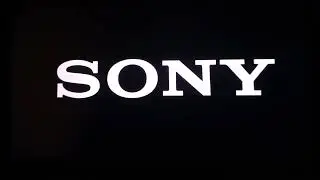 Crunchyroll/Sony/Sony Pictures Releasing International/Toho/Toho Animation/Shueisha/Production I.G