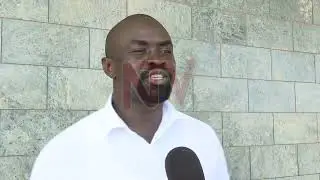NRM MPs support court challenge over Kawempe North by-election
