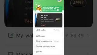 world trip app unlimited refer script available 38 level reached unlimited hack money making dog++++