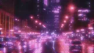 Do ya like x resonance (slowed to perfection)