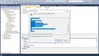 26 SQL Server - Insert data from one table to another table in SQL Server
