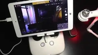 Chuwi Hi8 Pro Android + Windows 10 Tablet