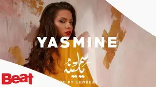 FREE Oriental reggaeton dancehall type beat 2021 