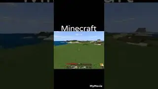 Minecraft RTX gameplay || Minecraft Java Edition Survival Mode RTX gameplay || MINECRAFT(5)