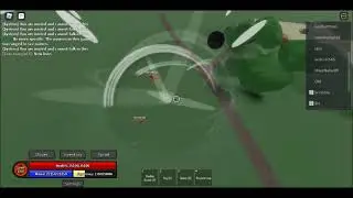Roblox Elemental Grind Game Ascended Nova (Supernova) Showcase!