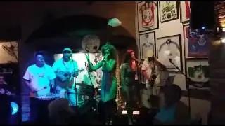 Pastorinhas / Bandeira Branca - Bruna Volpi e Ilc&eacute;i Mirian