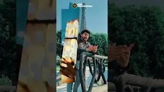 Prime Tower Lahore | Bahria Town Lahore | Квартиры в рассрочку | 2025