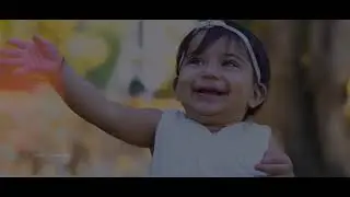 Best Baby Shoot in Udaipur | Nysha | 1 Year Old Baby | ClicksToRemember