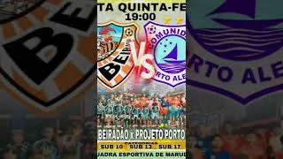 28 de maio de 2025