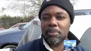 Prime Prep Academy laptops missing, allegedly sold