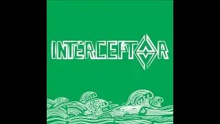 Interceptor - Jebać Was
