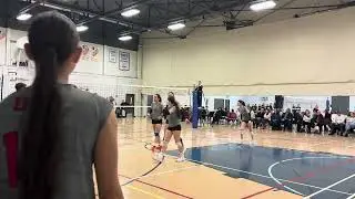 Invitation 1 VBQ 10/01/2026 - (FINALES) Lynx Gris c Phoenix Fire SET 1