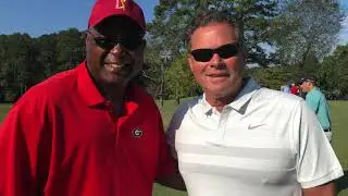 Tailgate Golf Classic 2019