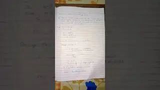 DDRCS :- Approximate method rigid base circular water tank