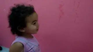 WHINDERSSON NUNES - QUAL A SENHA DO WI-FI PARÓDIA ADELE - HELLO