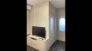【公屋裝修】｜香港裝修｜傢俬訂造｜私樓裝修｜公屋裝修｜居屋装修｜室內設計｜尊尚設計 | Noble Design | 咨詢電話：67373676