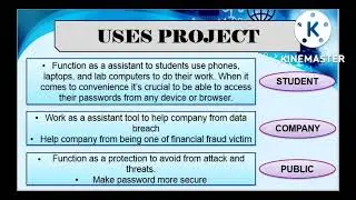 NZB Password Checker And Generator