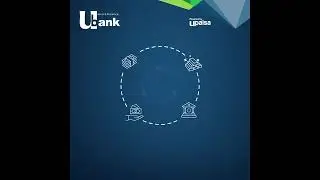 U Microfinance Bank | Gold Finance| Up to 3 Million
