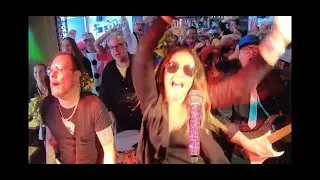 Kokolores - Überall nur Jecke (offizielles Video)