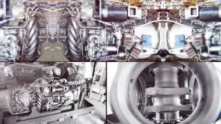 Aviation Rotables Inventory slideshow