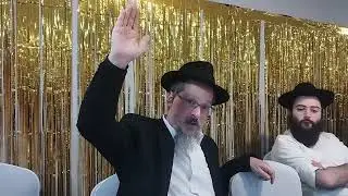 10_SHEVAT_5786_4_MAROSOW_BONNEUIL