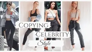 Celebrity Style Steal | Madison Beer
