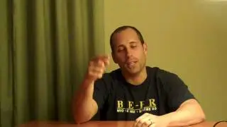 www.microbeerreviews.com What we are all about