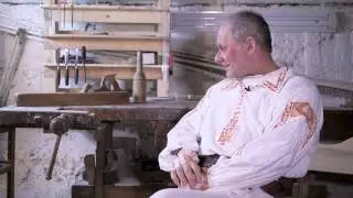 Atelierul de Mestesugari V Cluj