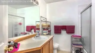 1910 Sturbridge Ct, Anchorage AK 99507, USA