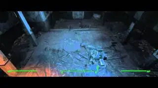 Fallout 4 21:9