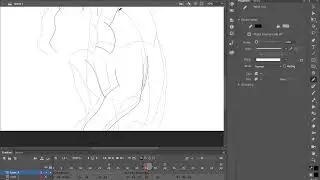 ANIMATINGGGG