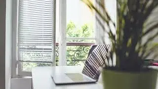 Music for Studying, Work and Concentration | Productive Chill | Study, Coding, Programming music
