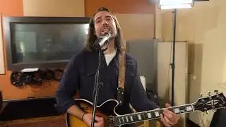 Jordan Harman and the Humble Brags - Give Me Your Love
