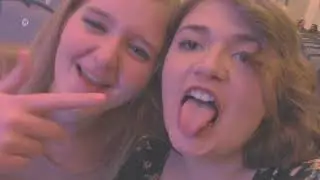 ♡Once Upon a Time//NJ Convention Vlog♡