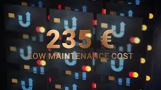 ULTIMA CRYPTO DEBIT CARD || BUSINESS IDEAS  #crypto #ultima #onlinebusiness