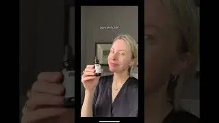 Stabilized Vitamin C - NIOD ELAAN 🍊💫