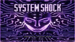 System Shock 2023 Soundtrack: Assembly Nexus (Research)
