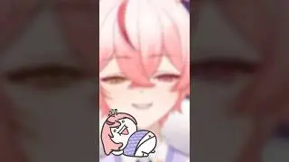 H&agrave;nh tr&igrave;nh leo Rank Cao Thủ đầy thử th&aacute;ch của Yue  #vtuber #vtubervietnam #yuelive #games #gaming