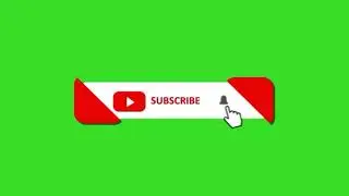 How to save videos from YouTube and watch them without internet