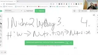 How To Start A Health And Wellness Blog(Fast And Easily) - Pro Help From A Legitimate Health Blogger