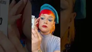 Two cool palettes from. Makeup Obsession for quick makeovers #makeup #макияж #beauty #eyemakeup