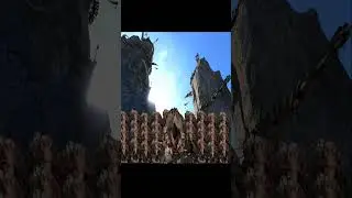 If the Skaven Build Undercity Under the Great Maw
