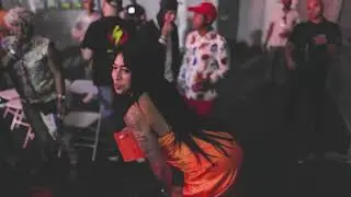 Tu Panke - Rudy yus  ( video official )